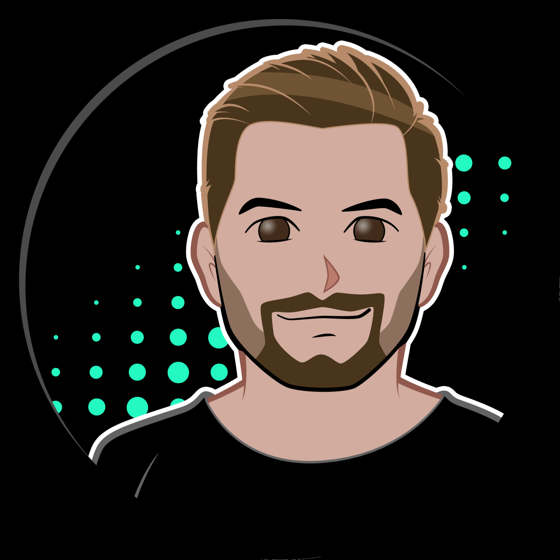 Jesse Zeidaks
